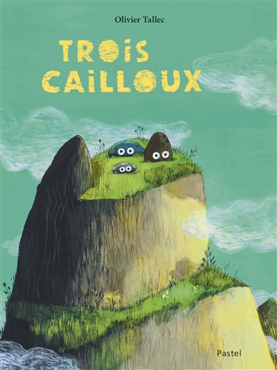 trois cailloux.jpg